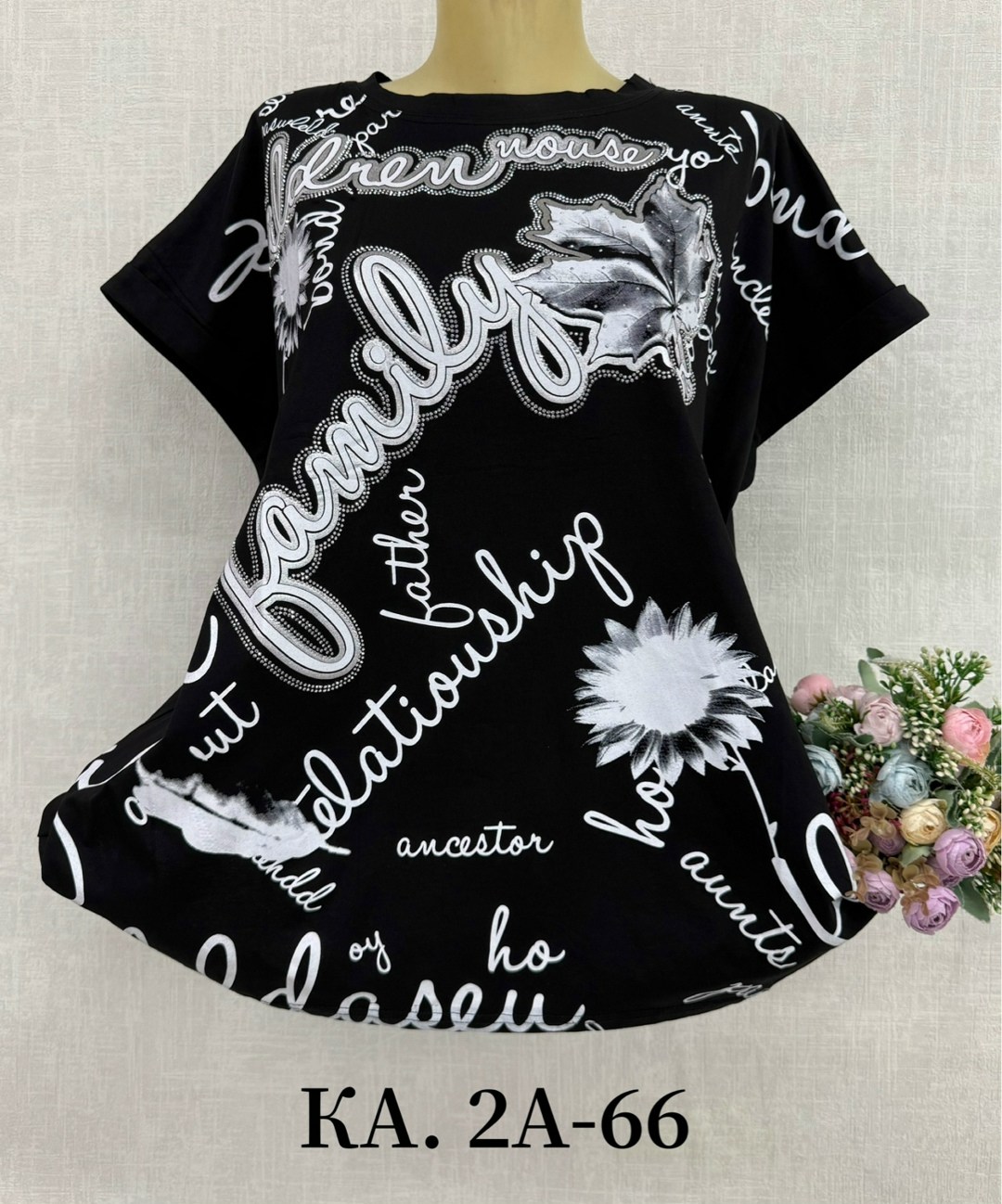 женские футболки больших размеров,футболки женская, ,кофта женская,футболка больших размеров для женщин