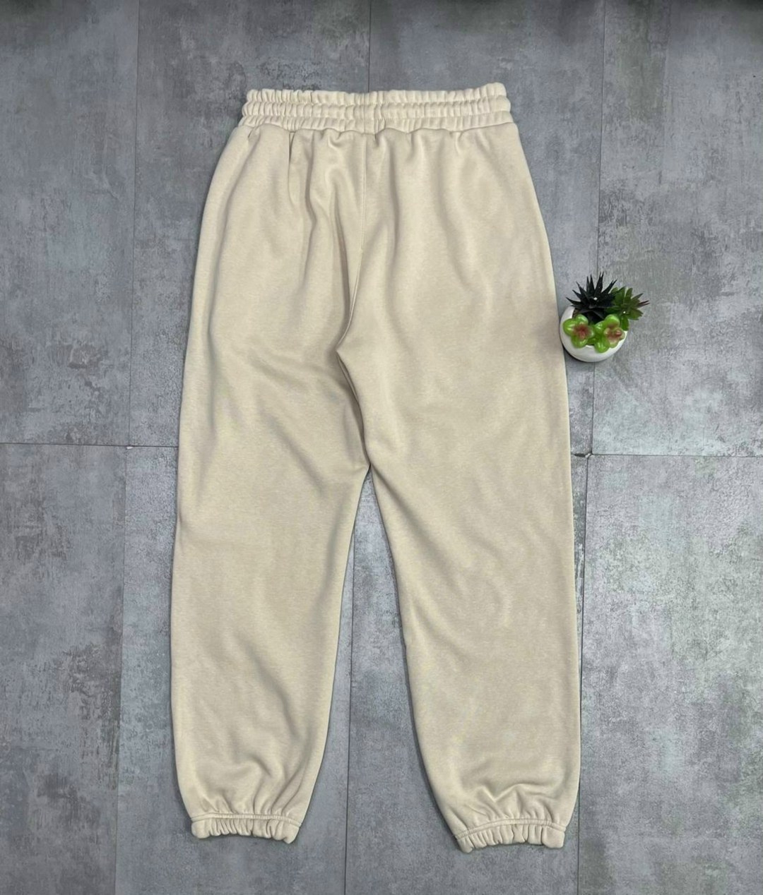 штаны спортивные джоггеры,штаны спортивные на флисе,спортивные штаны,спортивные брюки,мужские спортивные штаны