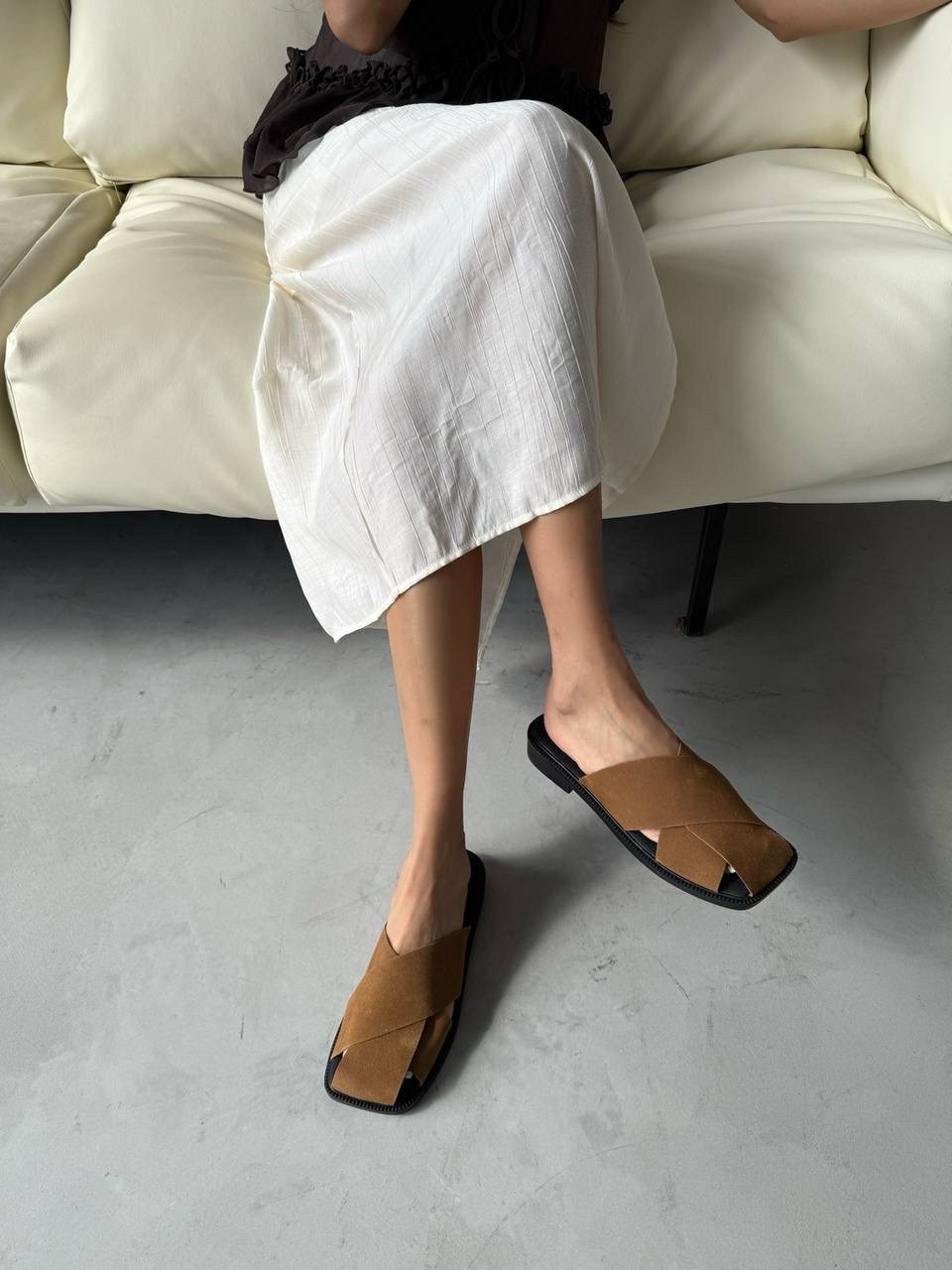 женские обуви,женские шлепанцы,модные шлепанцы,повседневные шлепанцы,модные тапочки