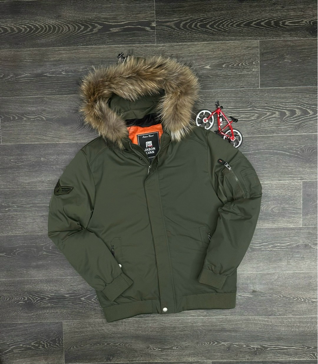 зимняя куртка аляска,куртка мужская зимняя аляска,куртка аляска,куртка мужская аляска,куртка зимняя