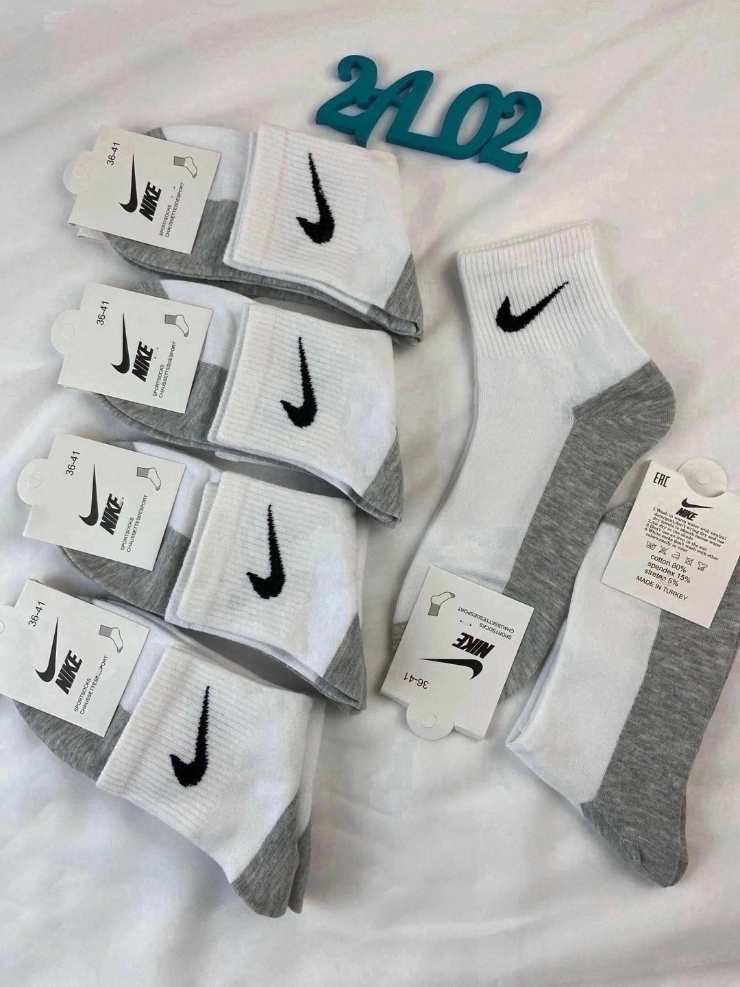 комплект женских носков,носки адидас мужские белые 10пар,комплект носков adidas,комплект носки женские,носки мужские