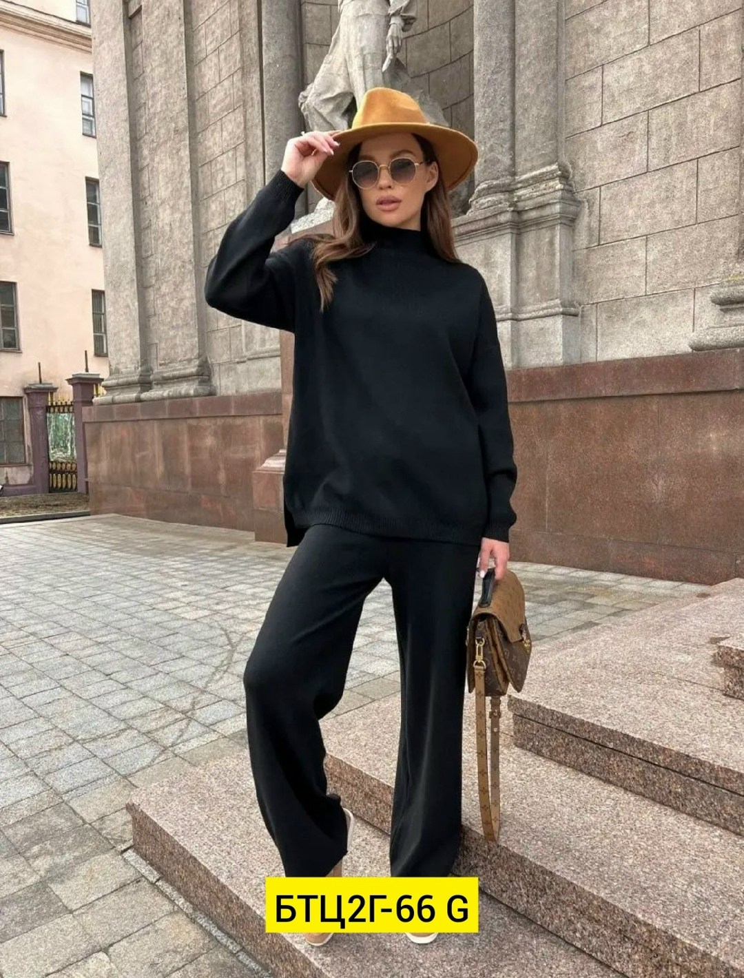 костюмы брючный,костюм с брюками,трикотажные костюмы,костюмы женские,вязаные костюмы