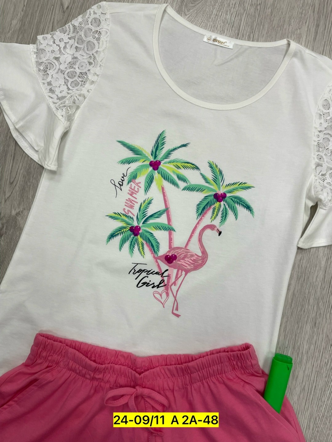 костюмы для девочки,одежда для девочек,пижама женские,костюмы двойки,пижама домашний одежда