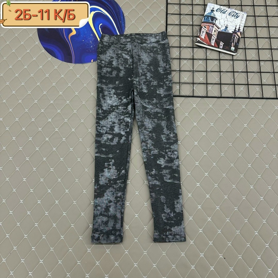 легинсы женские,легинсы детские,легинсы,штаны леггинсы,легинсы для девочек