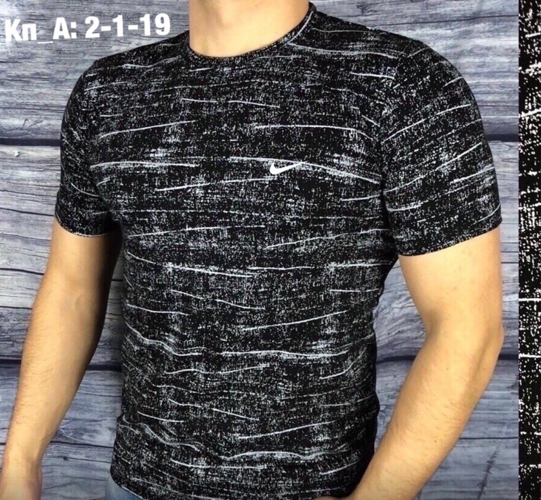 футболки мужские,футболки для мужчин,футболки поло мужская, ,мужская мода