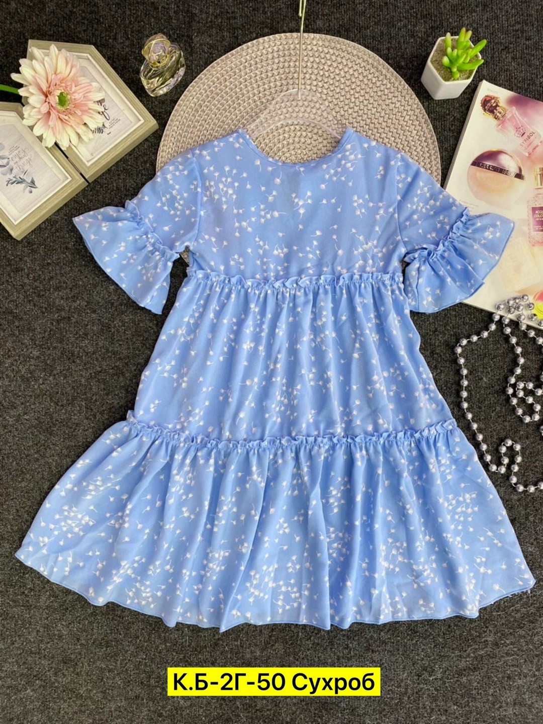 платье хлопок детское,платья ,платье для девочек,платье хлопок,детская платье