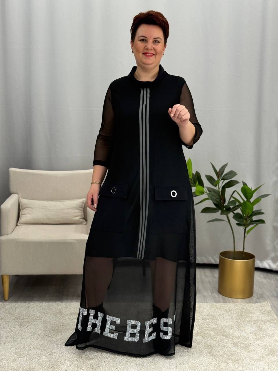 платье,платье для полных,платье женская,женское платье больших размеров,платье широкое