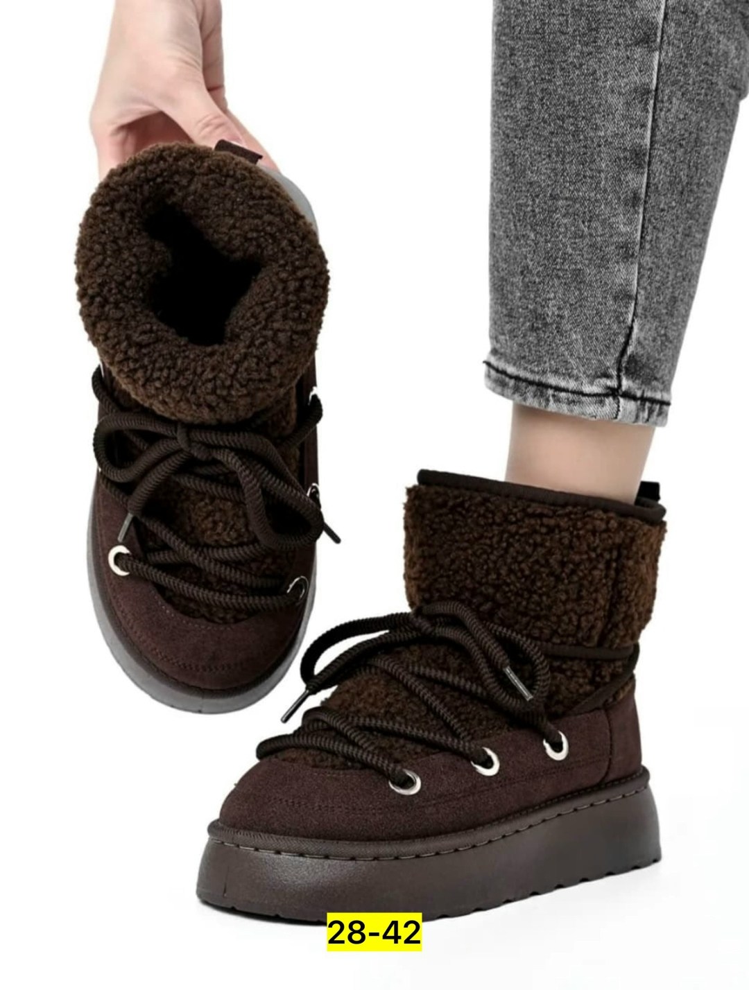 ,угги женские,угги зимние на платформе,угги женские зимние,зимняя