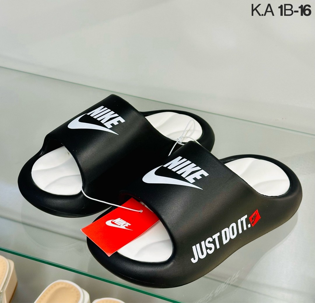 шлепанцы nike,женские тапки,шлепки найк,шлепки мужские,шлепки изики