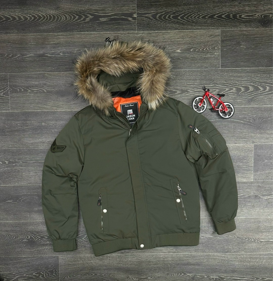 зимняя куртка аляска,куртка мужская зимняя аляска,куртка аляска,куртка мужская аляска,куртка зимняя