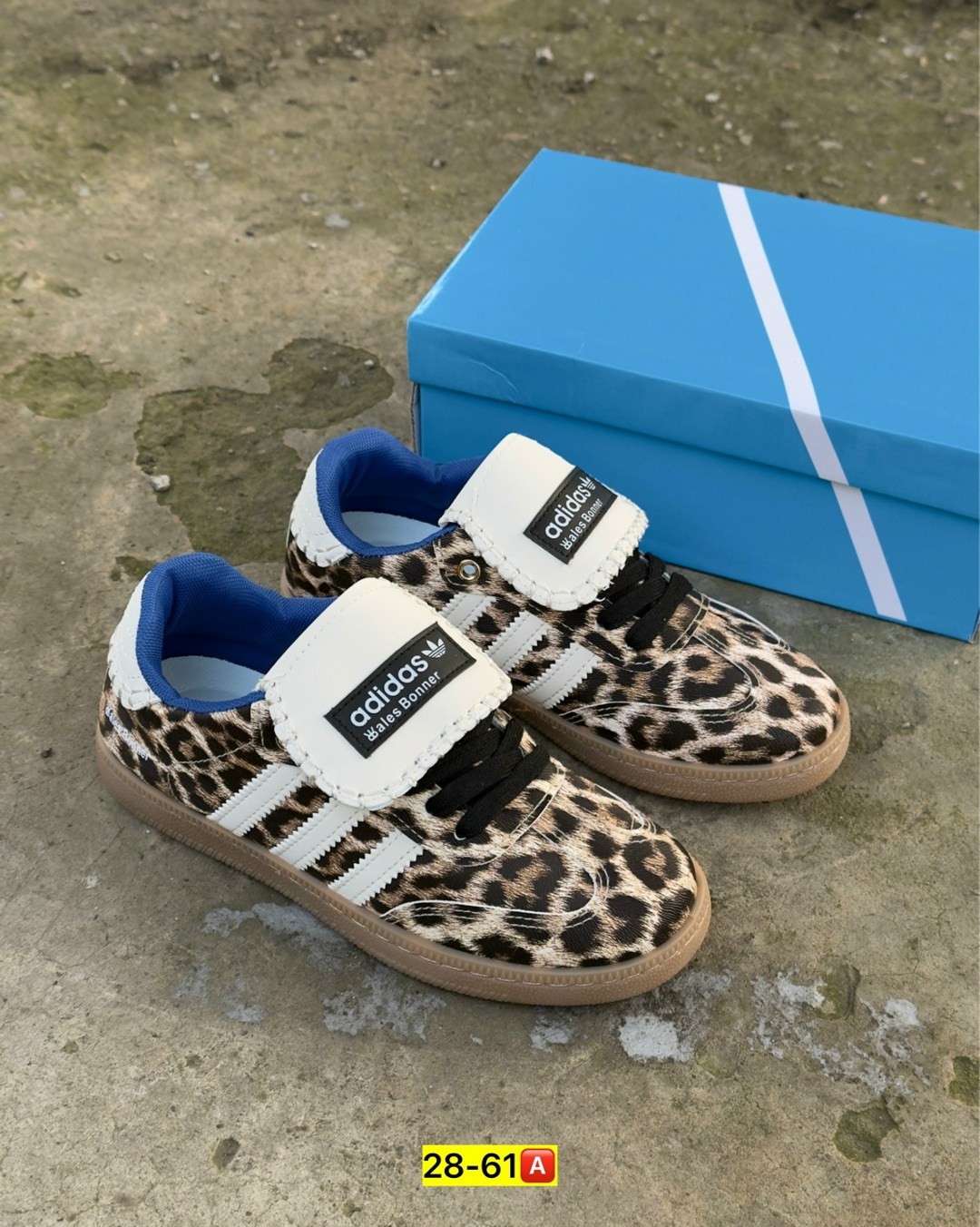 детские кроссовки,кроссовки эко кожа,кроссовки подростковые,кроссовки эко,