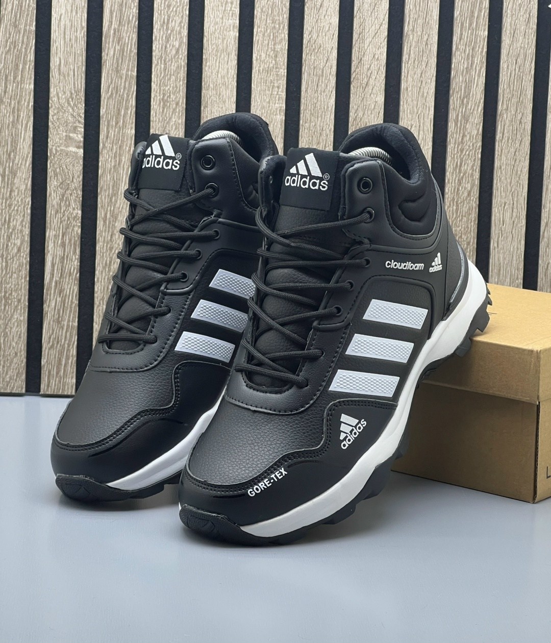 кроссовки adidas зимние,кроссовки зимние мужские adidas,мужские зимние кроссовки,кроссовки мужские adidas,зимние кроссовки адидас мужские