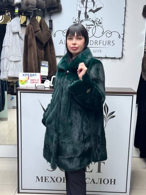 шуба норка,норковая шуба,шуба из норки,женская норковая шуба,шуба норковая с капюшоном