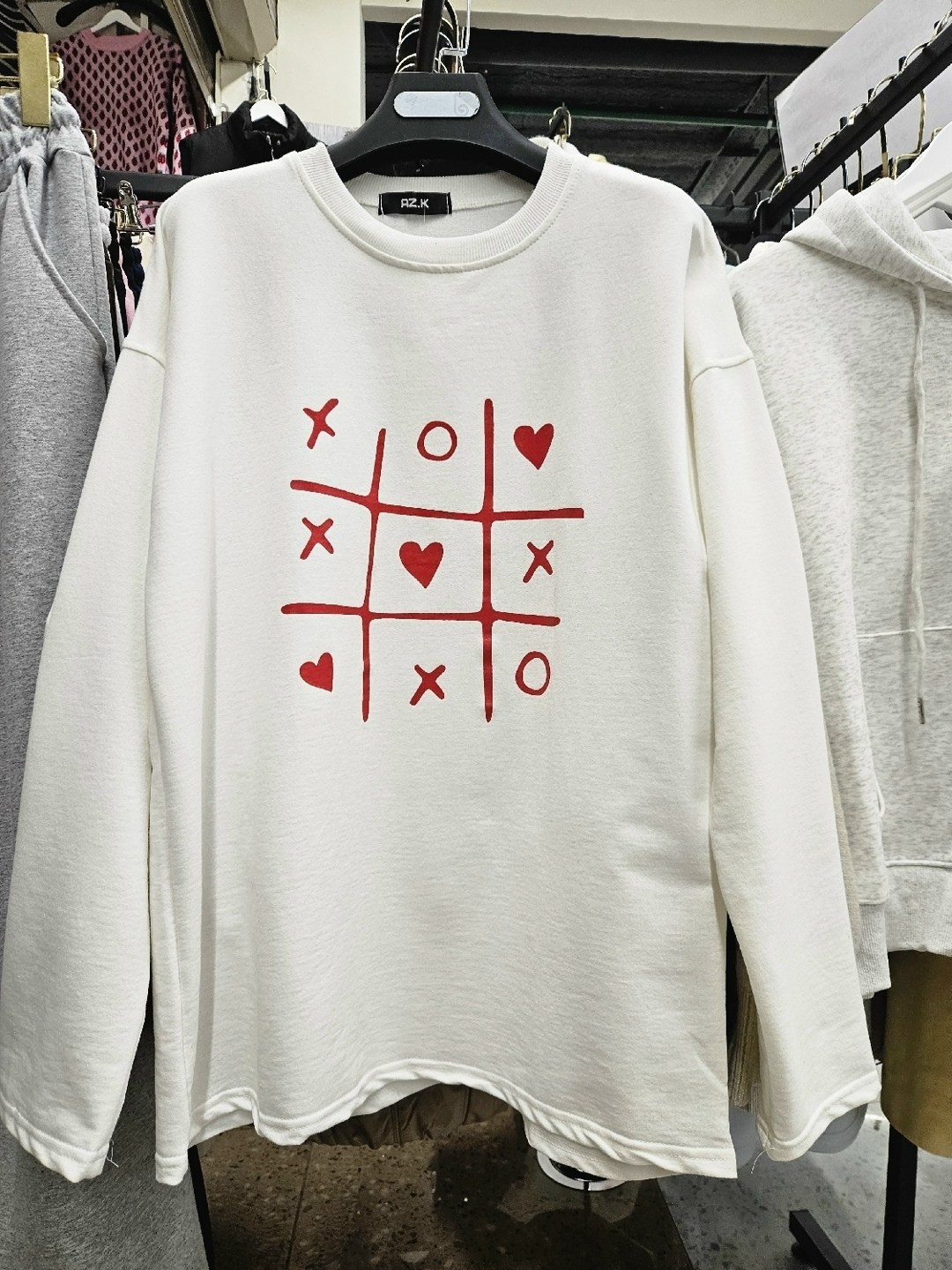 свитшот женская,кофта толстовка,кофта женская,свитшот кофта,толстовки свитшот