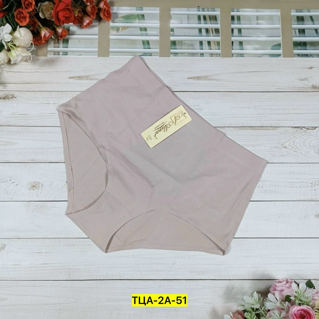 женские бесшовные трусы,трусы бесшовные,трусы для женщин,трусы женски,женские трусы