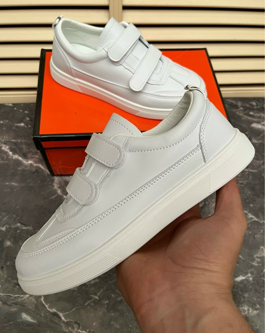 кеды пума на липучках женские кожаные белые,,кеды пума женские белые на липучках,кроссовки на липучках женские,кроссовки белые на липучке