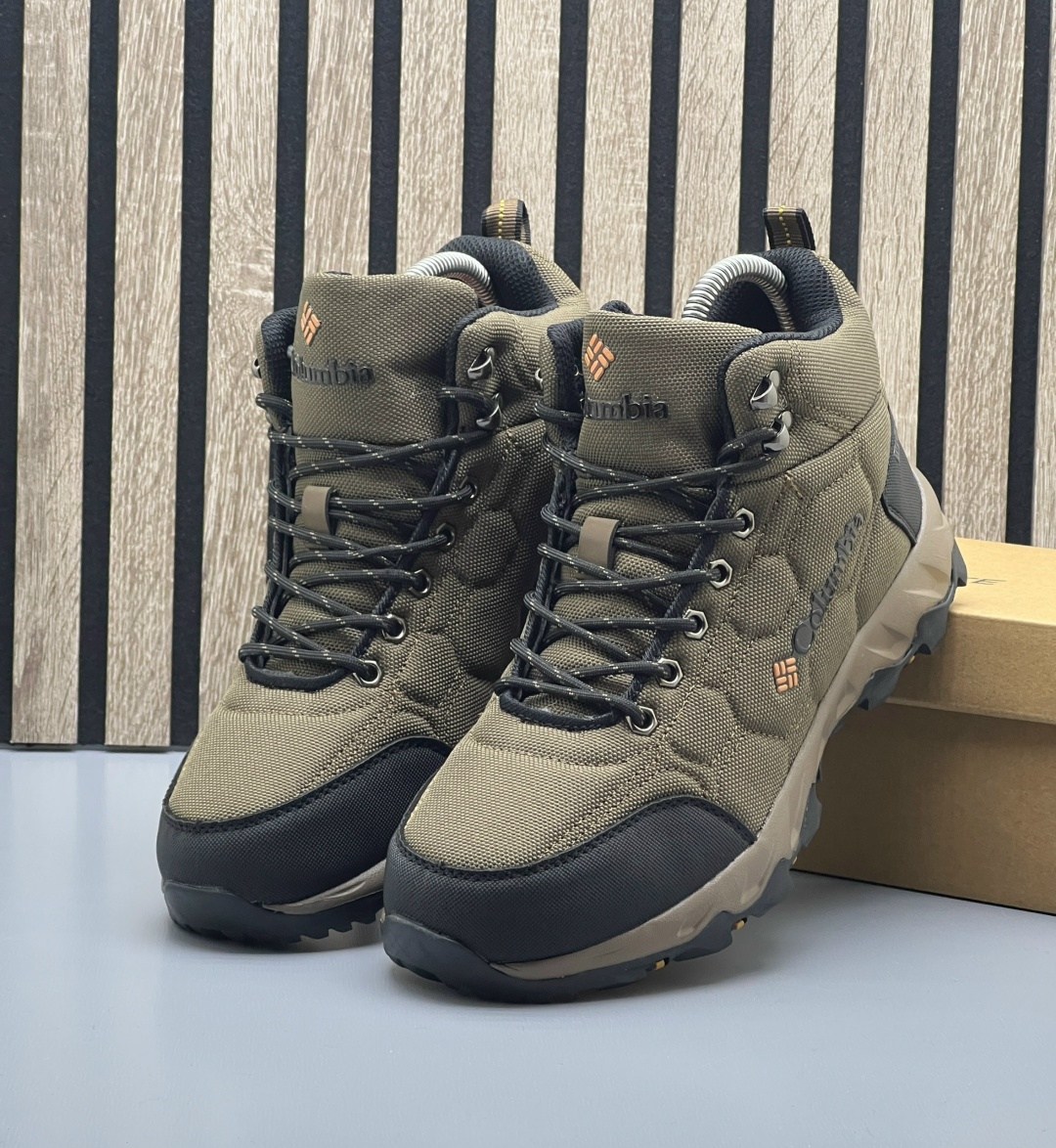 кроссовки зимние мужские columbia,кроссовки коламбия мужские зимние,зимние кроссовки columbia,зимние ботинки columbia,зимние кроссовки