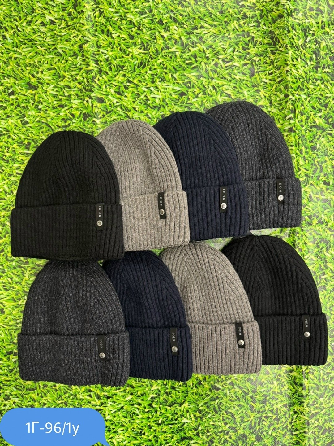 шапка мужская,шапка мужская зимняя,шапка мужская вязаная,шапка для мужчин,мужская шапка зимняя вязаная