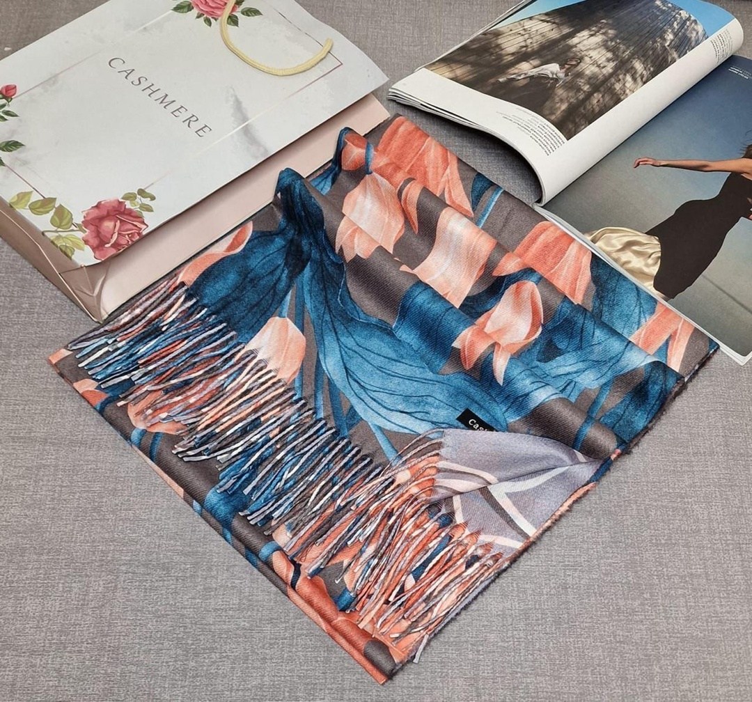 палантин теплый двусторонний,палантин двусторонний,палантин женские,палантин платок шарф,палантин платок