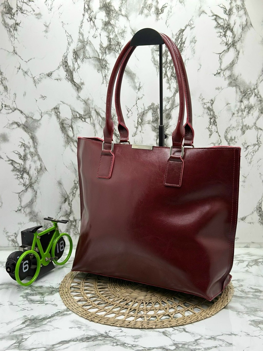 женские сумки,женская кожаная сумка,женские сумки из натуральной кожи,сумка женская натуральная кожа,кожаная сумка