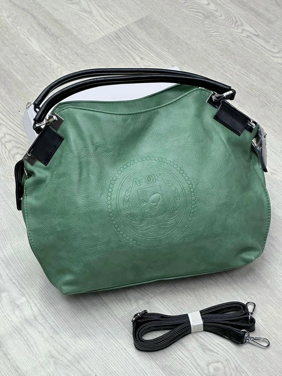 сумка,женские сумки,сумочки,модная сумка,сумка женские сумки