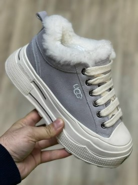 Кеды