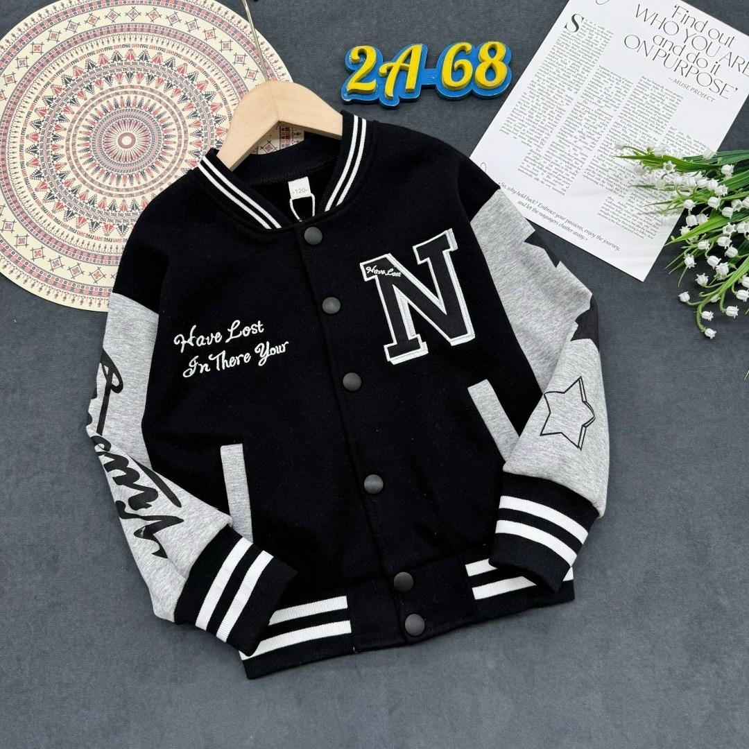 куртка бомбер,кофта бомбер,бомбер для мальчика,бомбер детские,кофта для мальчика