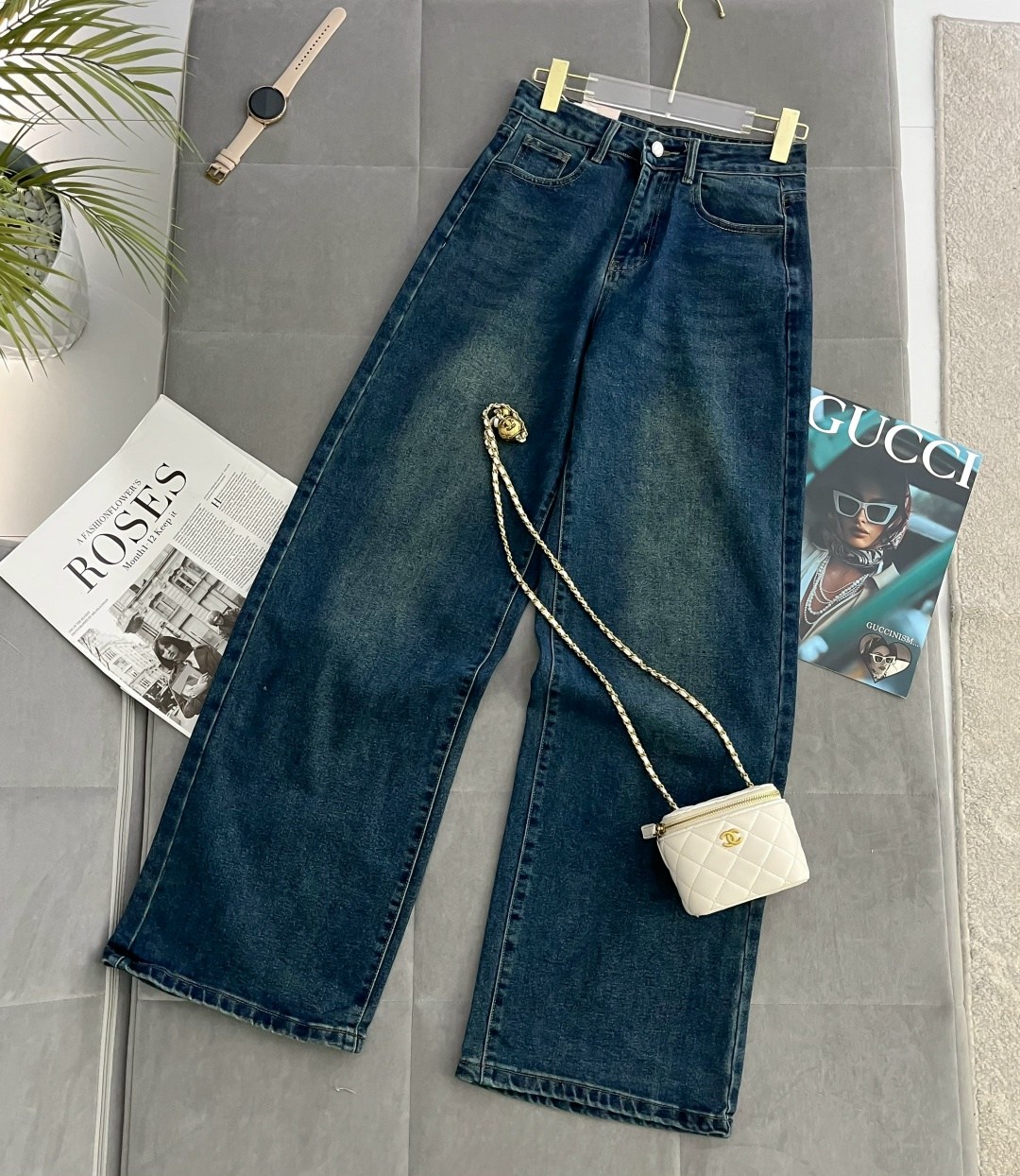 женские джинсы,джинсы модные,стильные джинсы,джинсы широкие,джинсы женские широкие