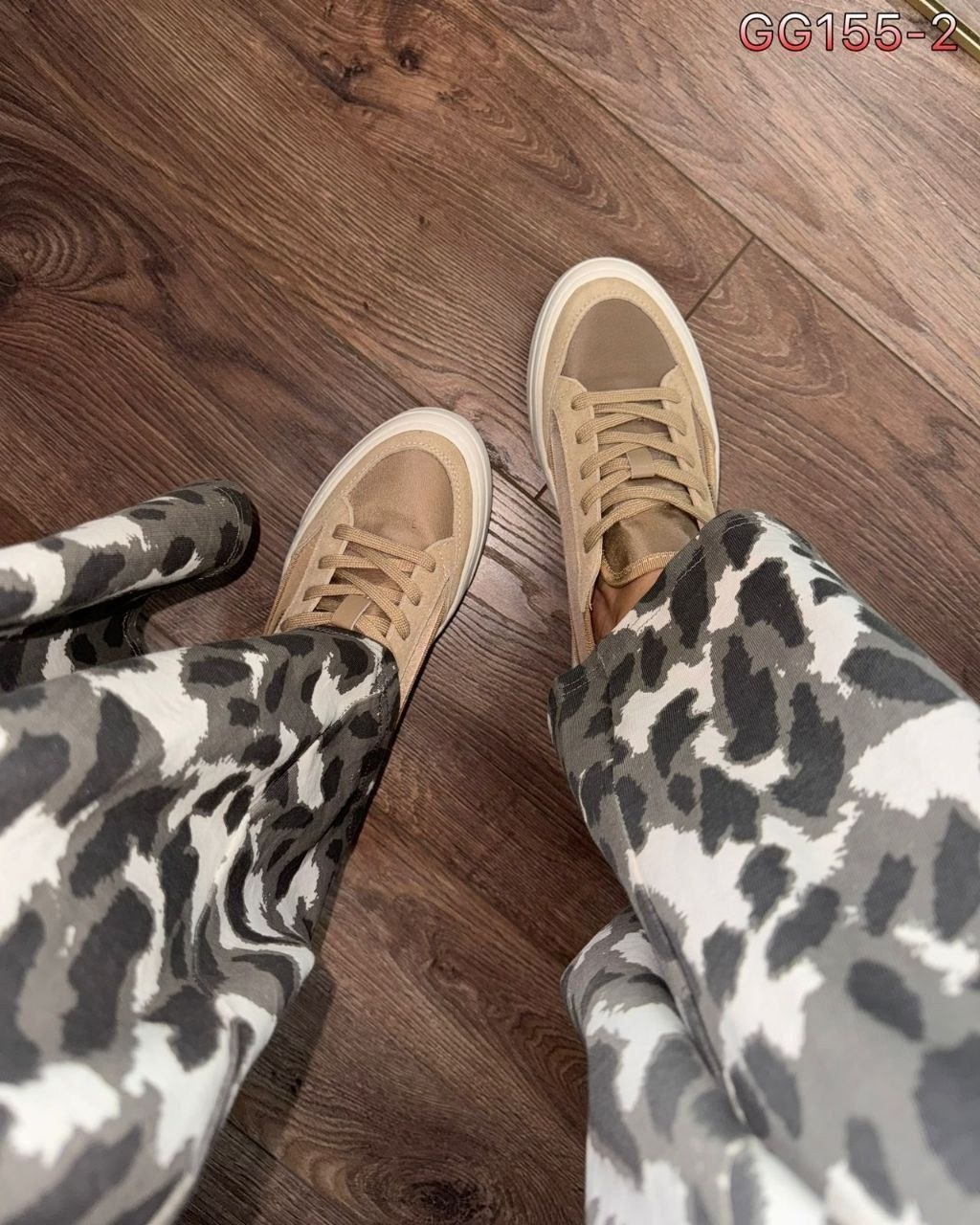 ,кеды женские бежевые,кеды слипоны,слипоны женские,кеды бежевые