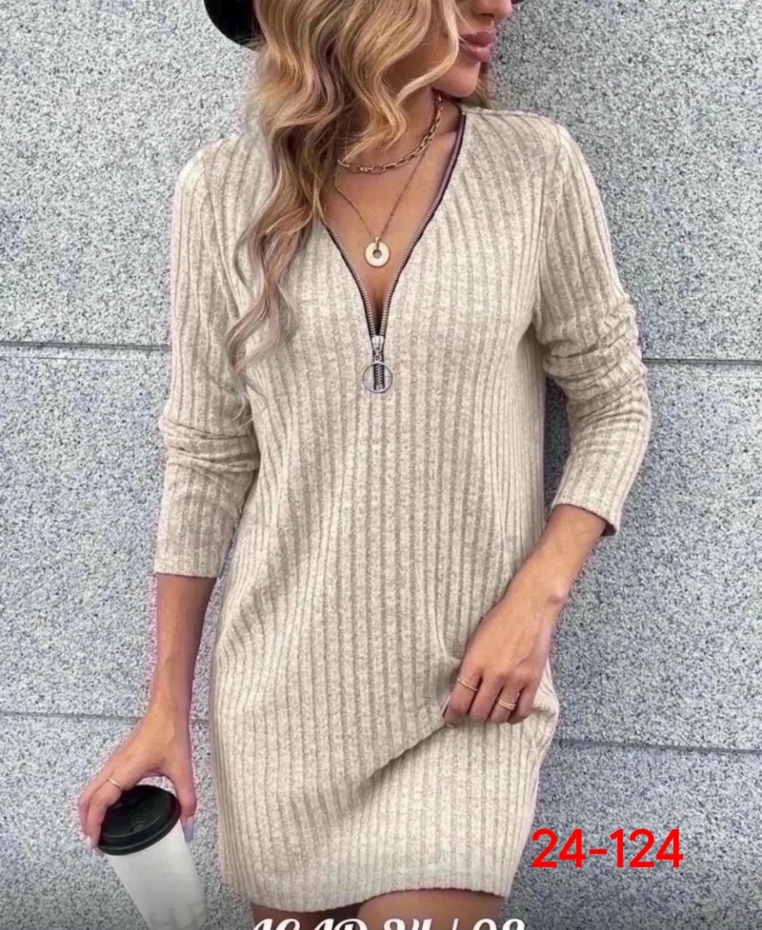 платье женская,вязаные платья,трикотажное платье мини,платье туника,платье женское трикотажное