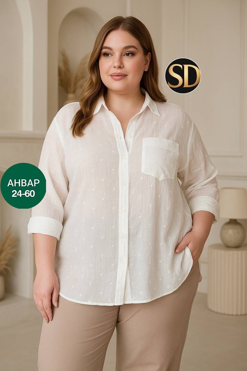 рубашка женская,рубашка блузка,блуза льняная,женская блуза,блузка женская