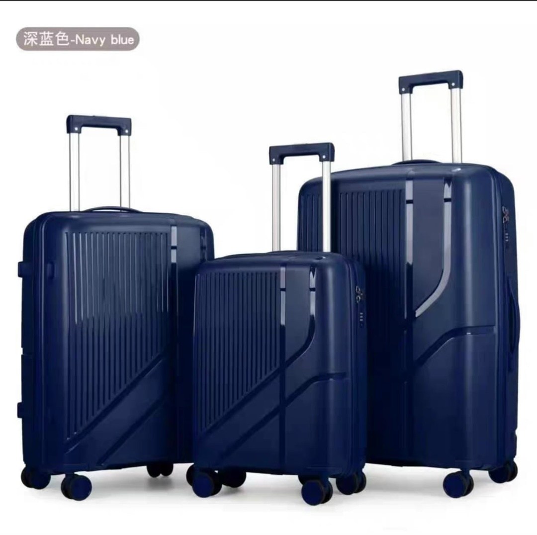 чемодан на колесах,комплект чемодан,чемодан,чемодан женский,набор чемоданов