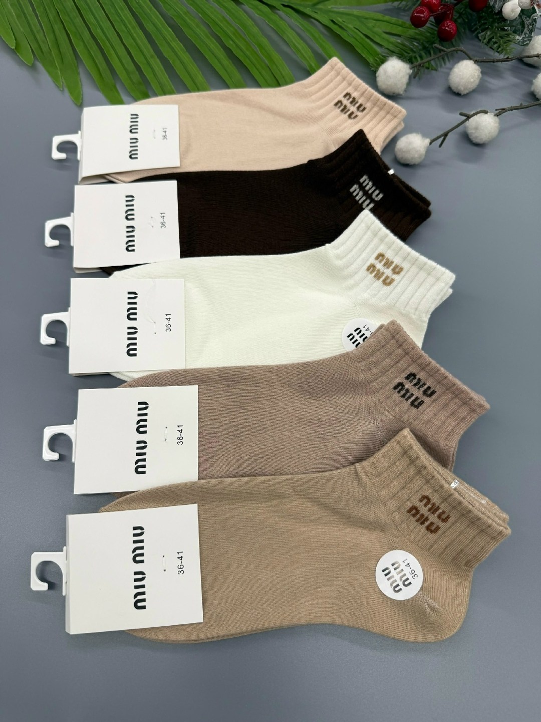 носки женские 10 пар,носки женские,носки для женщин,носки женские 5 пар,носки оптом