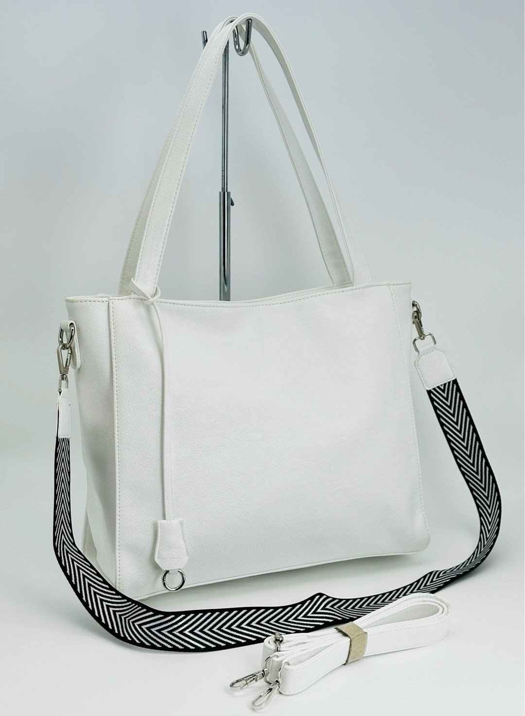 сумка женская,сумка,бежевая сумка,сумка женская бежевая,сумки для женщин