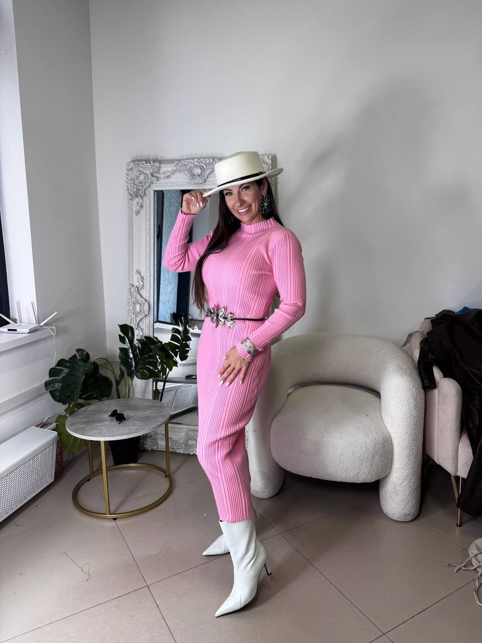 платье лапша,женская платья лапша,вязаное платье,платье трикотажное красное,платье длинное лапша