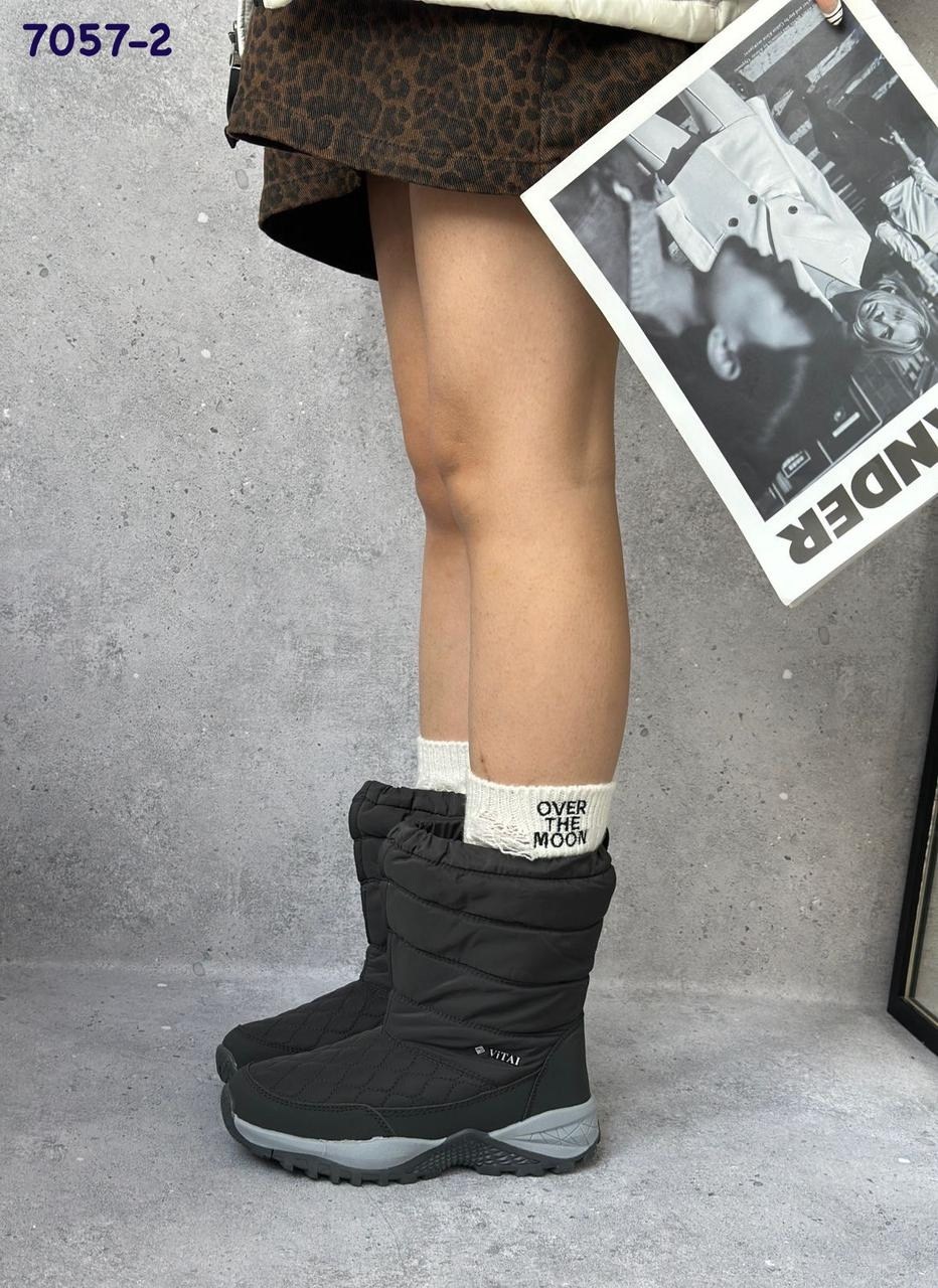 дутики женские,,женские дутики зимние,дутики зимние,дутики зимние синие