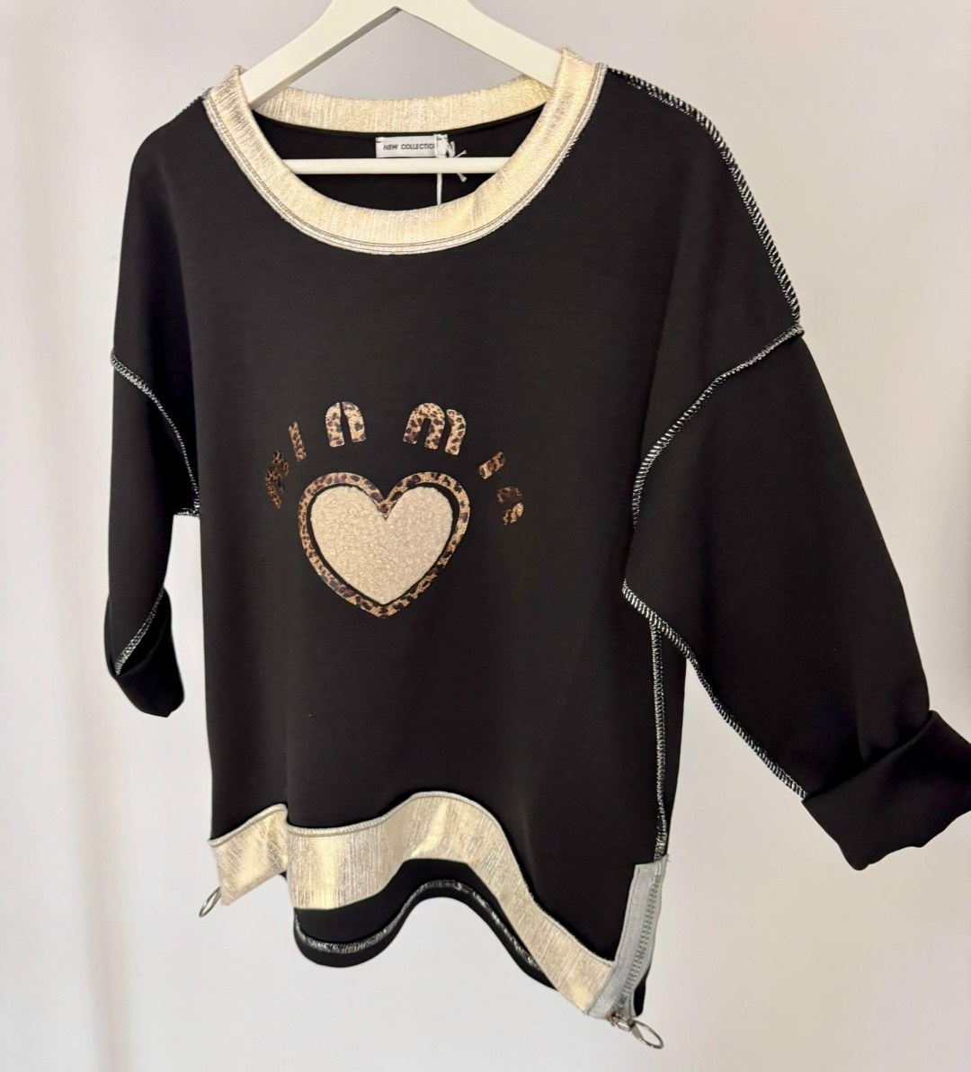 свитшот женская,кофта женская,свитшот свободного кроя,женский свитшот с длинным рукавом,кофта женская модная