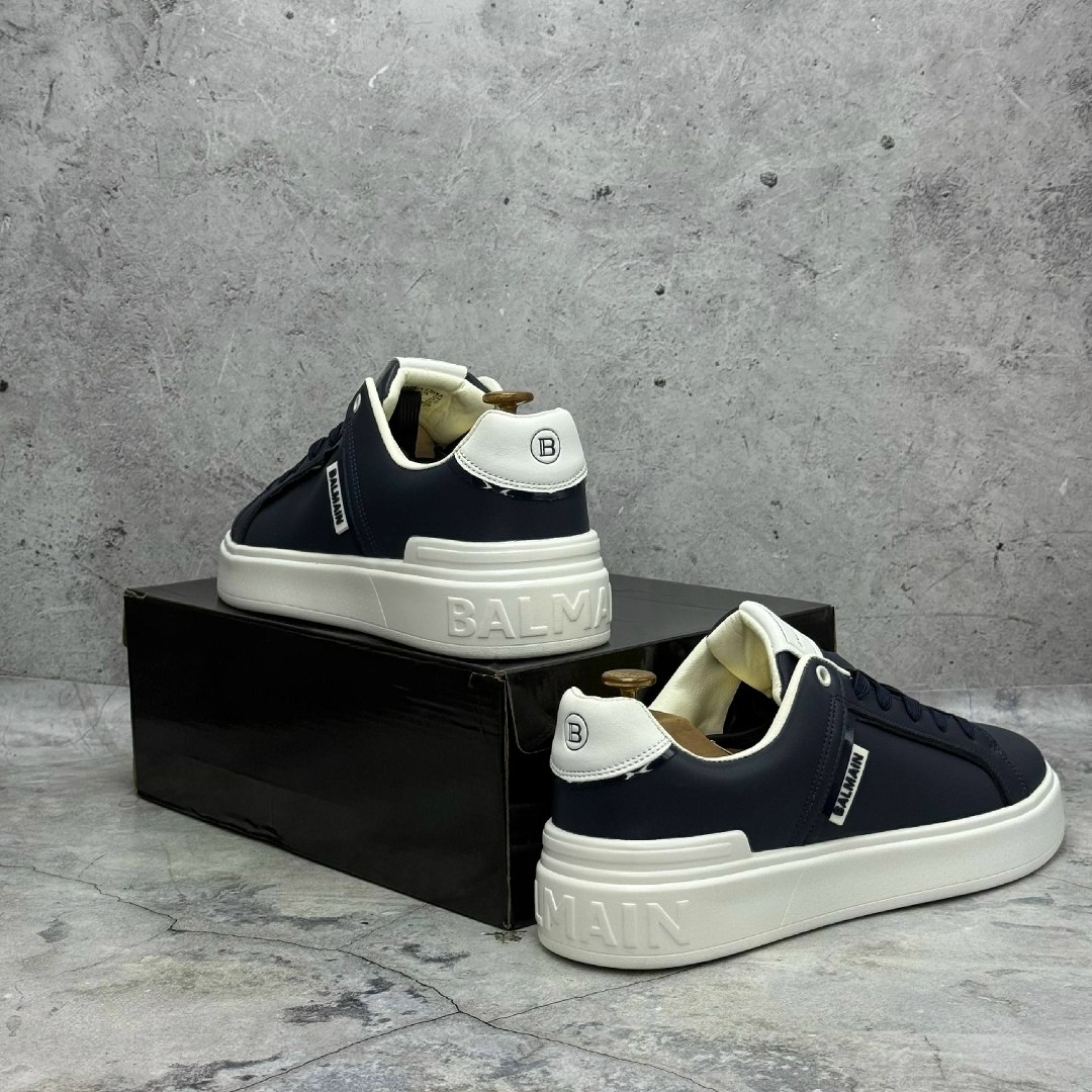 кроссовки balmain,кеды balmain,balmain кроссовки мужские,кеды мужские,кроссовки брендовые