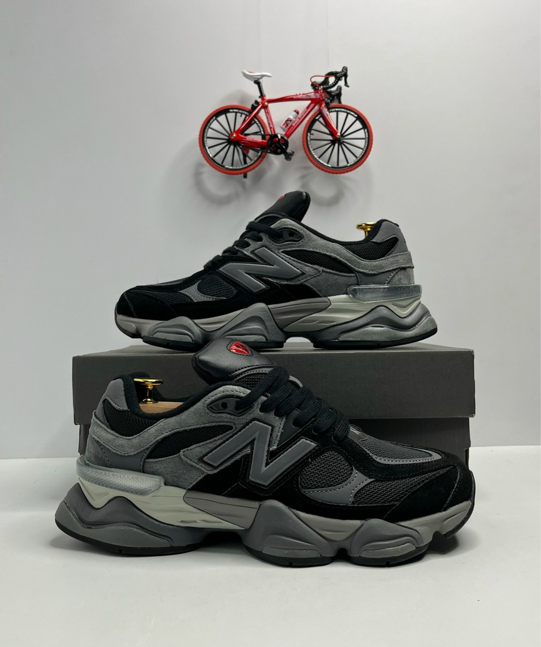 кроссовки new balance 9060,кроссовки new balance,кроссовки мужские new balance,кроссовки,оригинальные кроссовки