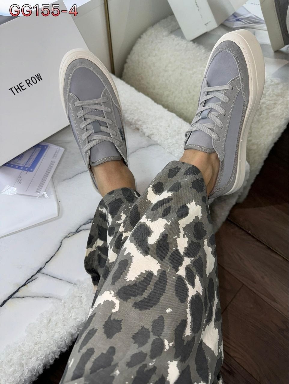 ,кеды слипоны,кеды женски,женские кеды,слипоны женские