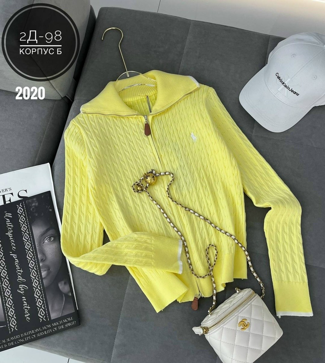 женские кофты,стильная кофта,кофта лапша,кофта лапша женская,блузка кофта