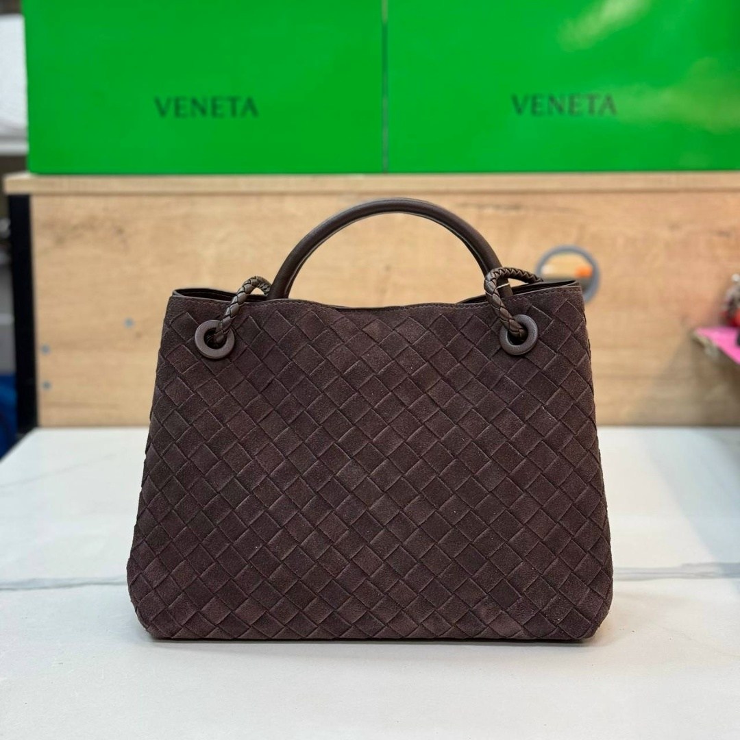 bottega veneta сумки женские,сумка bottega veneta,сумка bottega,сумка,боттега венета сумка