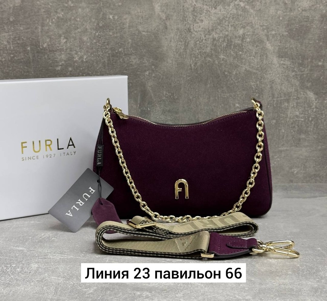 сумка женская furla,сумка,сумки,сумки люкс,сумка furla