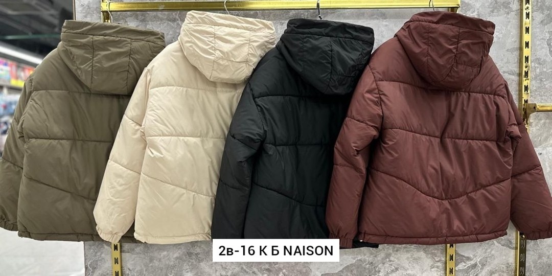 куртка женская демисезонная,куртка женская,куртка теплая,куртка женская бежевая,куртка демисезонная