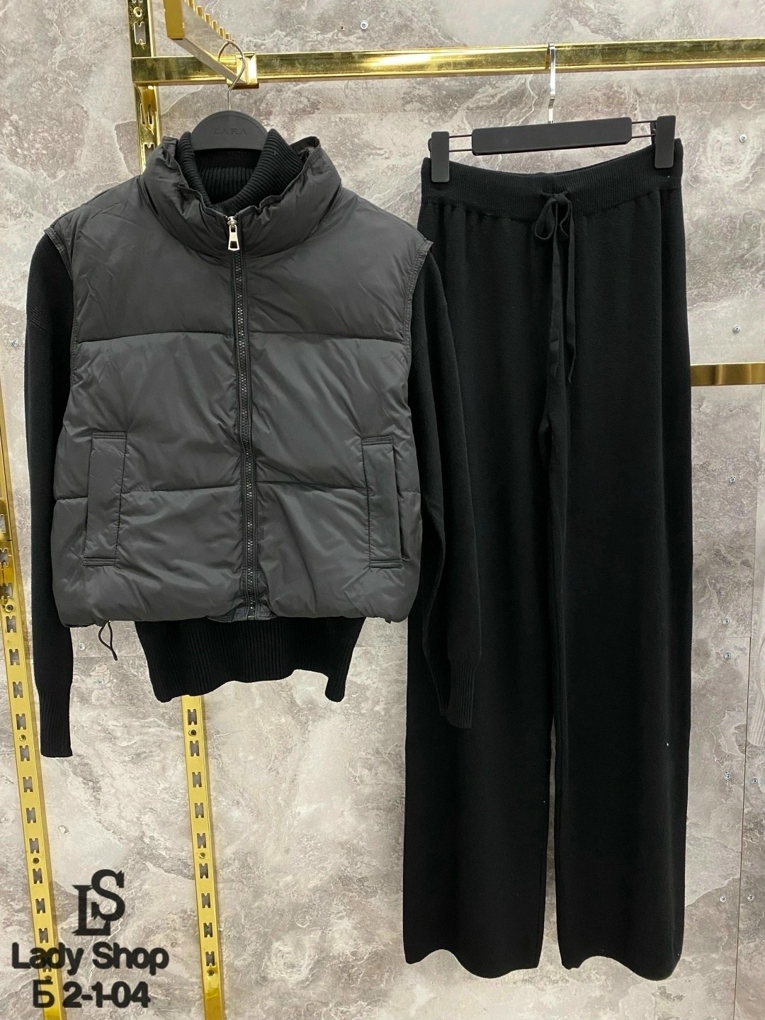 стильные костюмы,костюмы комплекты,костюм на флисе,костюм тройка женский,бежевый костюм