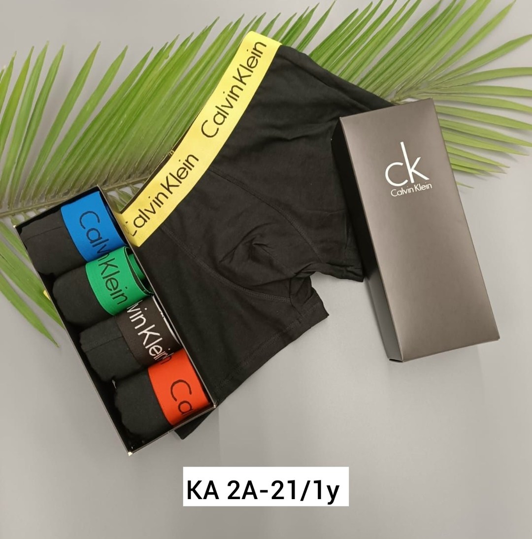 трусы кельвин кляйн набор,набор мужских трусов,набор трусов,набор мужских трусов calvin klein,набор трусов для мужчин