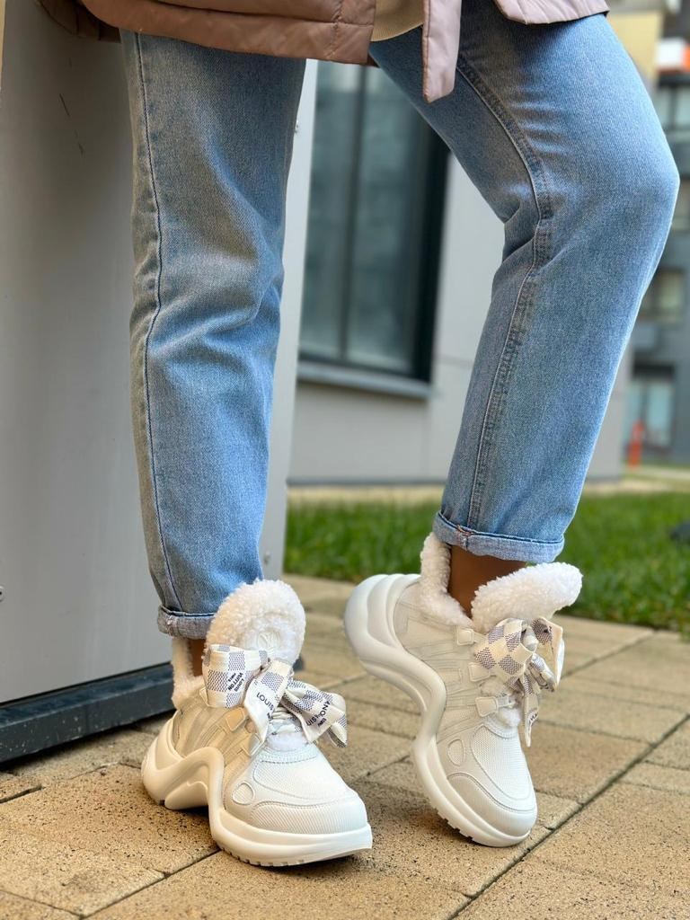 кроссовки женские louis vuitton,кроссовки женские зимние,,кроссовки женскиe,кроссовки lv