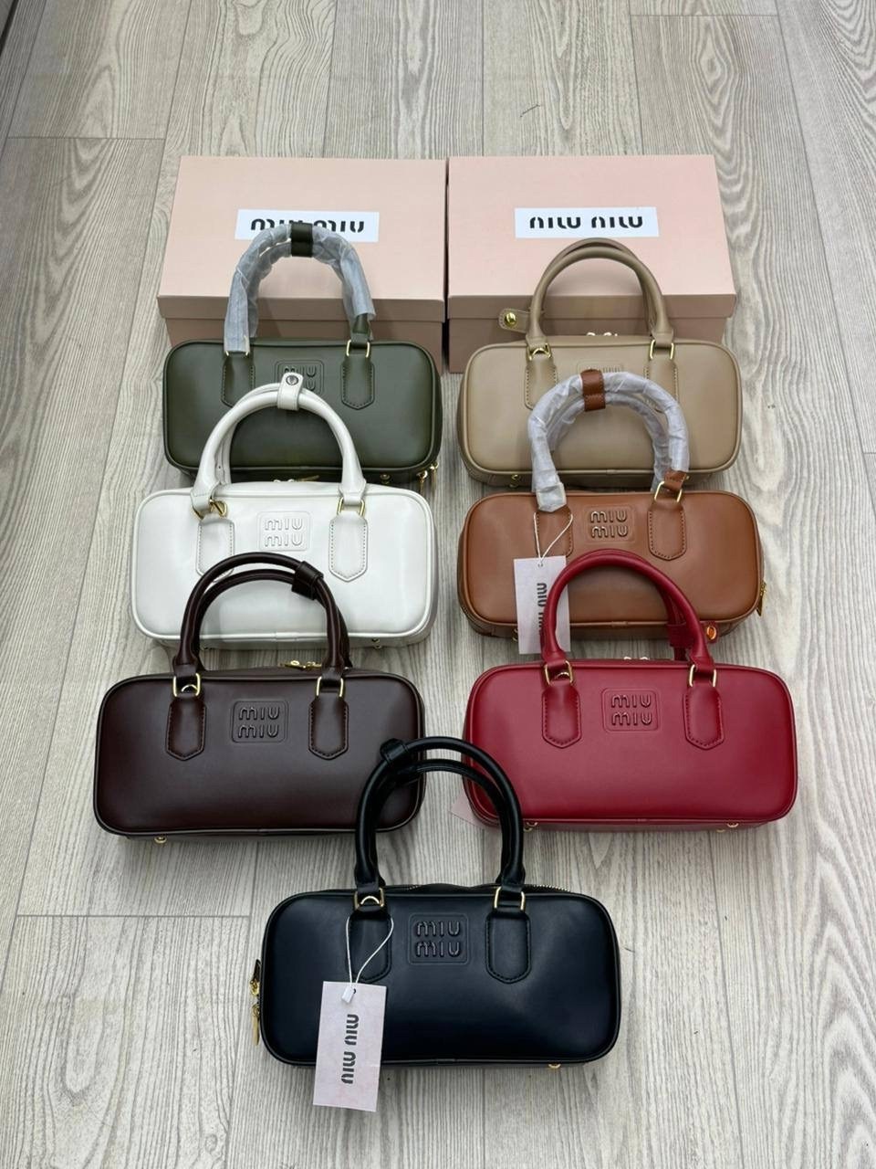 сумка miu miu,сумка,сумка женская miu miu,сумка модная,сумки люкс