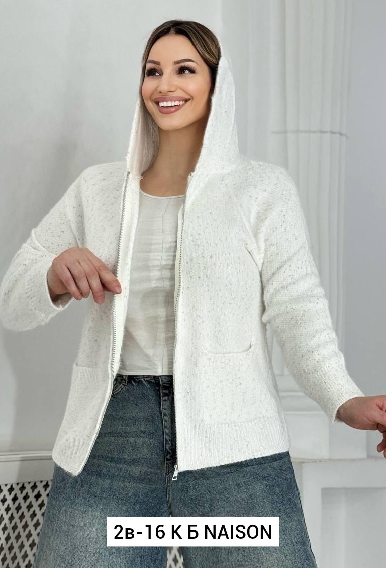 женские кофты,кофта кардиган,вязаная кофта,кофта на замке,кофта с капюшоном