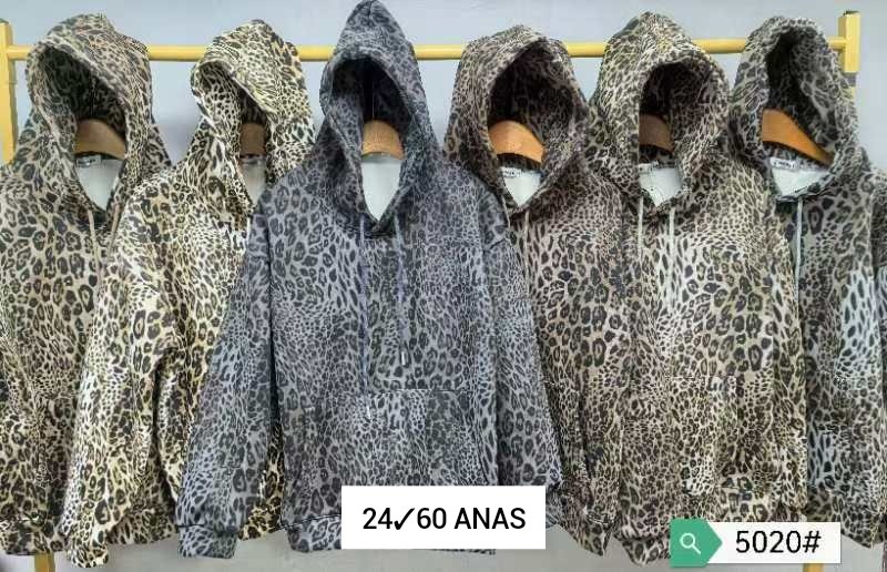 демисезонная куртка,леопардовые костюмы,женские куртки,флисовая кофта худи,куртка